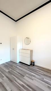 Amazing Modern Studio Near AKH - Viena - 3
