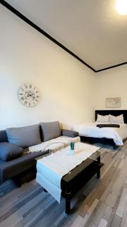 Amazing Modern Studio Near AKH - Viena - 9