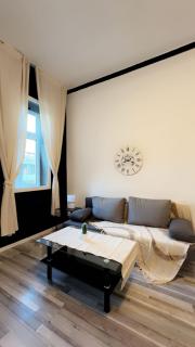 Stylish 1BR Apartment Close to AKH Vienna - Viena - 1