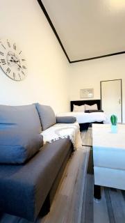 Amazing Modern Studio Near AKH - Viena - 2