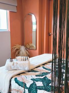 Casa Alorna - Belo Horizonte - 1