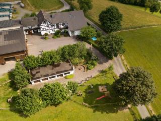 Ferienbauernhof Gördes - Schmallenberg - 3