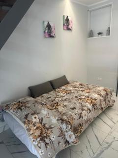 Casa Sofia - 9