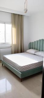 Sofien Appartment - Al ‘Uwaynah - 9