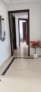 Sofien Appartment - Al ‘Uwaynah - 7