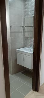 Sofien Appartment - Al ‘Uwaynah - 4