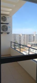 Sofien Appartment - Al ‘Uwaynah - 3
