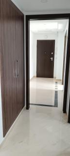 Sofien Appartment - Al ‘Uwaynah - 1