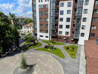 Дуже файна квартира в самому центрі!!!!Переконайся!! - Rivne - 7