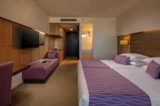 Vitality Hotel Punta - Veli Lošinj - 4
