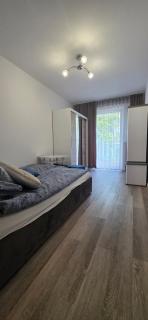 Perfect Stay - "Apartament Bawaria" - free underground parking - Toruń - 3