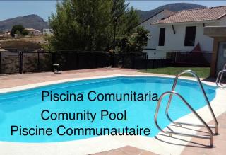 La Casa del Pianista - Monachil - 0