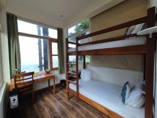 The Coverpage Boutique Stays Mussoorie - 0