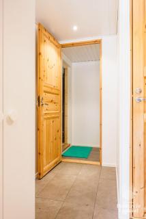 Holiday in Lapland - Kemijärventie 337A - 5