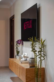 Cosy apartment - 4