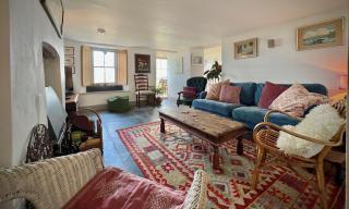 Old Chapel House - Tintagel - 7