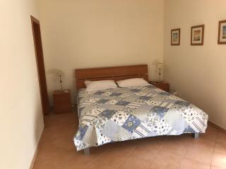 Quinta Gomeira by Amandio Batista - Cabanas de Tavira - 1