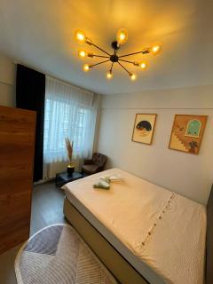 Central Location Renovated House in Besiktas Bazaar - Istanbul - 6