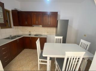 Marjol Apartments Ksamil - Ksamil - 2