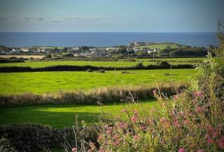 Old Chapel House - Tintagel - 3