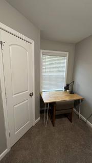 Stylish 4BR Near ATL Attractions - 7