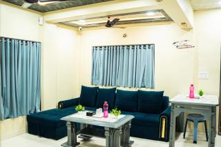 o2villa - Lonavala - 2