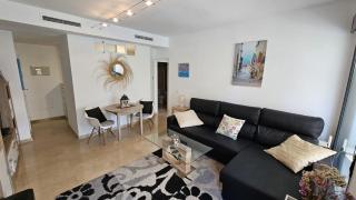 Cala Alta Beach - Cala de Finestrat - 9