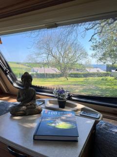 Seaview Retreat - Clonakilty - 9