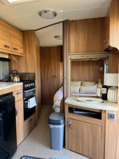Seaview Retreat - Clonakilty - 8