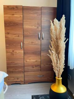 Central Location Renovated House in Besiktas Bazaar - Istanbul - 4