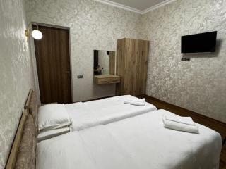 Lilia house - Kutaisi - 0