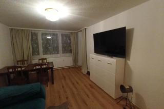 Private Apartment - Hannover - 2
