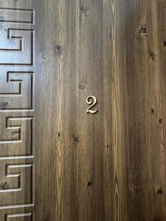 Lilia house - Kutaisi - 6