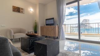 Suite Caribe By Calpitality - Calpe - 3