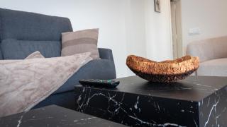 Suite Caribe By Calpitality - Calpe - 1