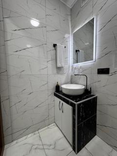 Lilia house - Kutaisi - 2