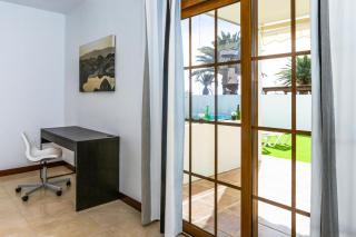 Villa Sunset - Costa Teguise - 7