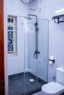 The Georges Residence - Kabale - 3