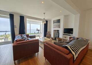 Craster Rocks - Craster - 9