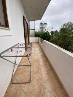 Marjol Apartments Ksamil - Ksamil - 7