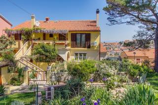 Apartments Petra - Mali Lošinj - 9