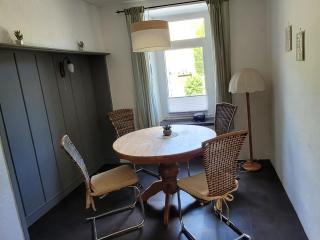 Ferienhaus im Moseltal - Bruttig-Fankel - 9