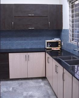 Lux Farm House with Swimming Pool - 8