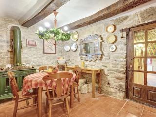 Casa Ondare Etxea by Clabao - 1