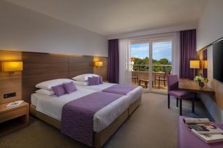 Vitality Hotel Punta - Veli Lošinj - 5