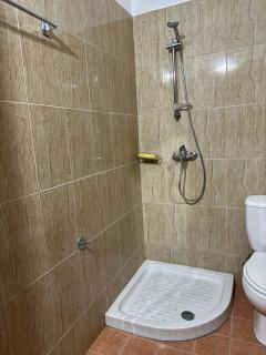 Apartment Jon - Sarandë - 9