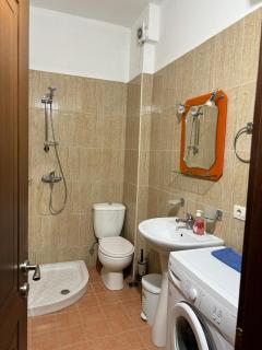 Apartment Jon - Sarandë - 5