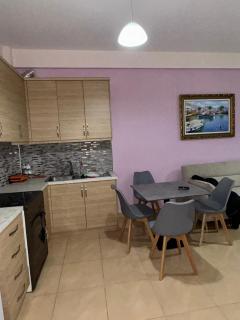 Apartment Jon - Sarandë - 3