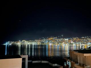 Apartment Jon - Sarandë - 2