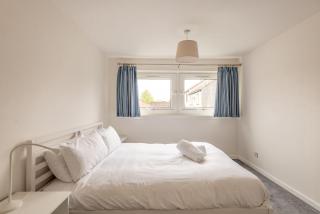 Fraser Avenue - No 16 - St Andrews - 4